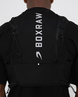 BOXRAW Running Vest