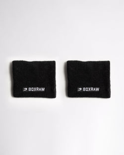 BOXRAW Glove-Sweats (2 Pack)