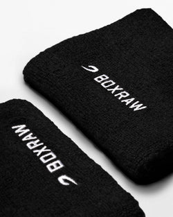 BOXRAW Glove-Sweats (2 Pack)