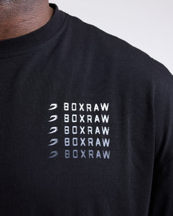 Hold 'Em Scold 'Em Oversized T-Shirt