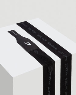 4.5m BOXRAW Hand Wraps