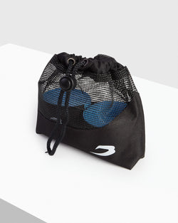 4.5m BOXRAW Hand Wraps