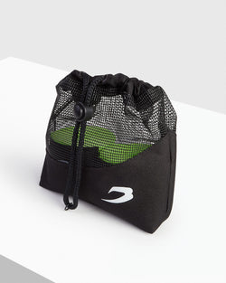 3m BOXRAW Hand Wraps