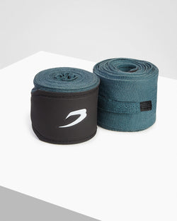 3m BOXRAW Hand Wraps