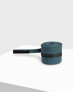 4.5m BOXRAW Hand Wraps