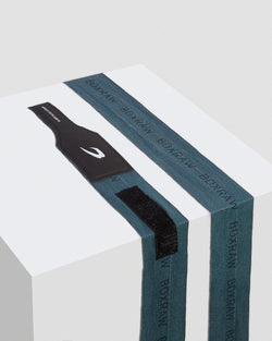 3m BOXRAW Hand Wraps