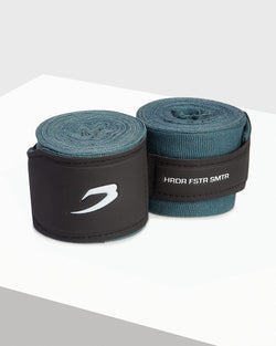 4.5m BOXRAW Hand Wraps