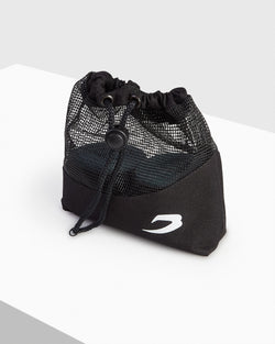 3m BOXRAW Hand Wraps