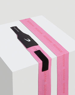 4.5m BOXRAW Hand Wraps