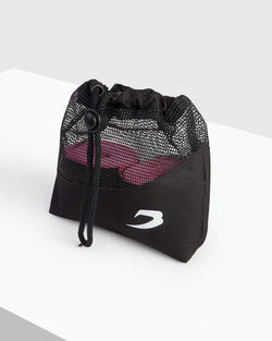 3m BOXRAW Hand Wraps