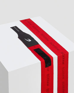 3m BOXRAW Hand Wraps