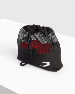 3m BOXRAW Hand Wraps