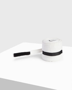 4.5m BOXRAW Hand Wraps