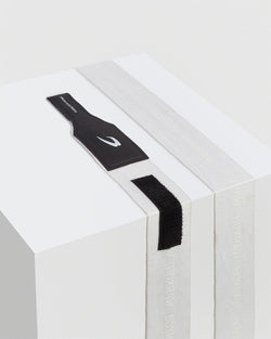 4.5m BOXRAW Hand Wraps