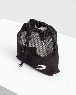 4.5m BOXRAW Hand Wraps