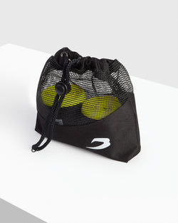 3m BOXRAW Hand Wraps