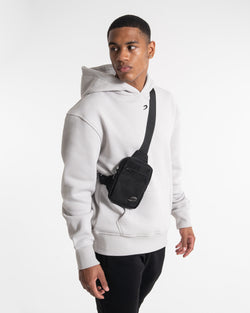 BOXRAW Cross Body Bag