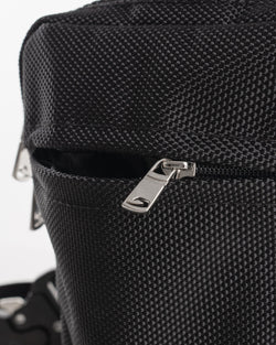 BOXRAW Cross Body Bag