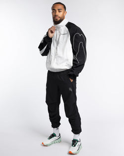 Tunero Training Joggers