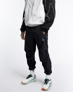 Tunero Training Joggers