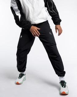 Tunero Training Joggers