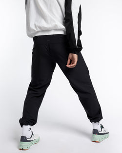 Tunero Training Joggers