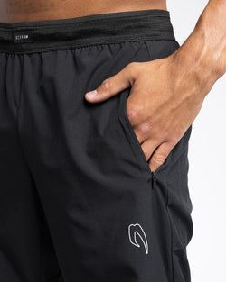 Tunero Training Joggers