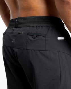 Tunero Training Joggers