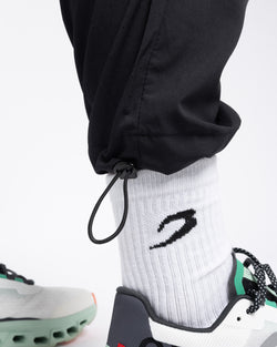 Tunero Training Joggers