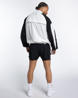 Tunero Track Jacket
