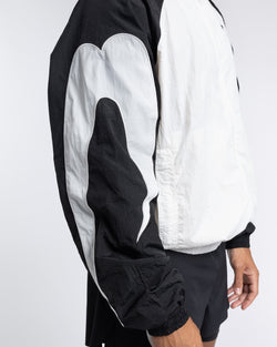 Tunero Track Jacket