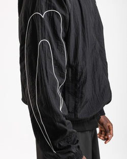 Tunero Track Jacket