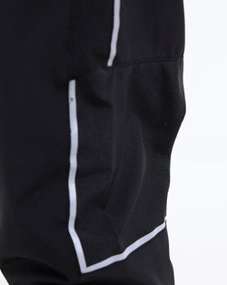 Langford Training Joggers