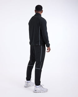 Langford Training Joggers