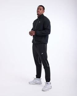 Langford Training Joggers