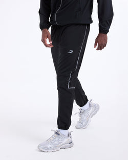 Langford Training Joggers