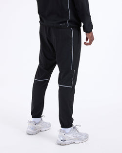 Langford Training Joggers