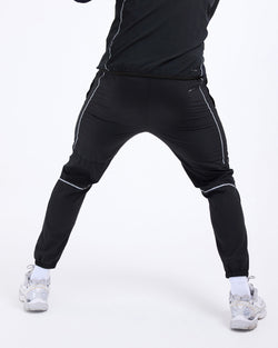 Langford Training Joggers