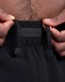 Langford Training Joggers