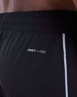 Langford Training Joggers