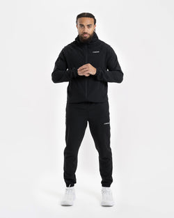 Robinson Training Joggers