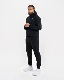 Robinson Training Jacket