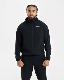 Robinson Training Jacket