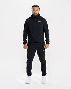 Robinson Training Jacket