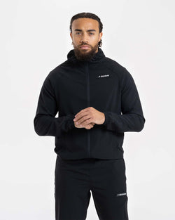 Robinson Training Jacket