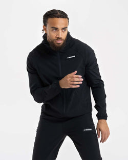 Robinson Training Jacket