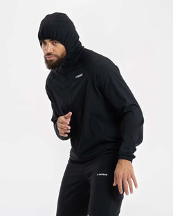 Robinson Training Jacket