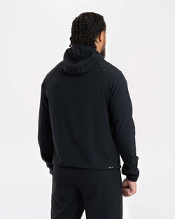 Robinson Training Jacket