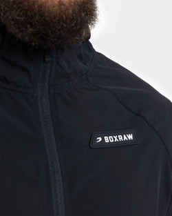 Robinson Training Jacket