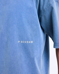 Sparring Club Oversized T-Shirt